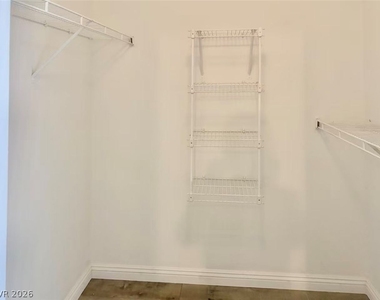 5525 W Flamingo Road - Photo Thumbnail 14