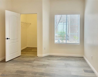 5525 W Flamingo Road - Photo Thumbnail 18