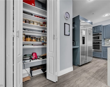 1289 Vietti Street - Photo Thumbnail 46