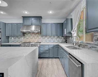 1289 Vietti Street - Photo Thumbnail 40