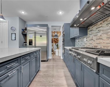 1289 Vietti Street - Photo Thumbnail 43