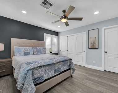 1289 Vietti Street - Photo Thumbnail 76