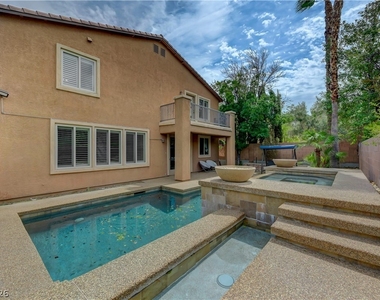 1289 Vietti Street - Photo Thumbnail 89
