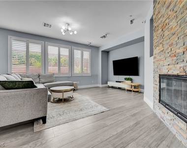 1289 Vietti Street - Photo Thumbnail 29