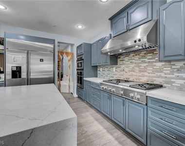 1289 Vietti Street - Photo Thumbnail 41