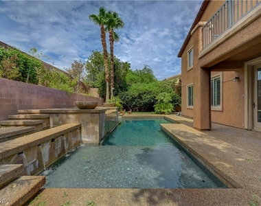 1289 Vietti Street - Photo Thumbnail 91