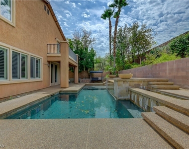 1289 Vietti Street - Photo Thumbnail 88