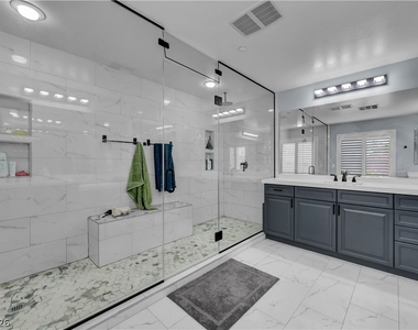 1289 Vietti Street - Photo Thumbnail 63