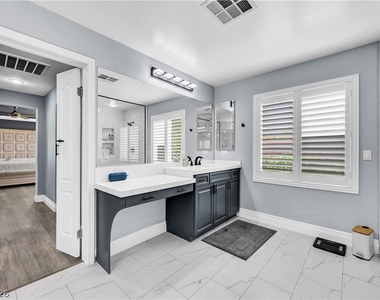 1289 Vietti Street - Photo Thumbnail 64