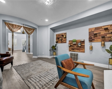 1289 Vietti Street - Photo Thumbnail 19