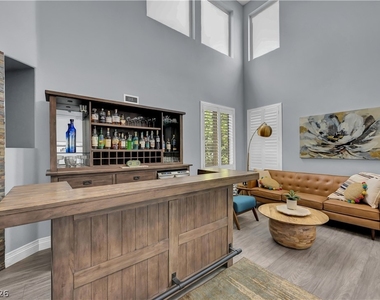 1289 Vietti Street - Photo Thumbnail 10