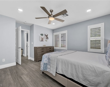 1289 Vietti Street - Photo Thumbnail 77