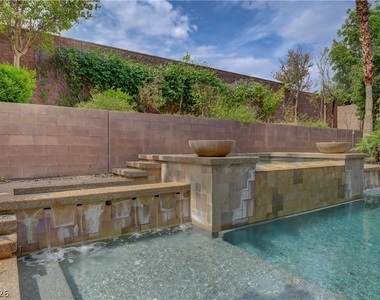 1289 Vietti Street - Photo Thumbnail 92