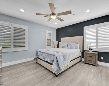 1289 Vietti Street - Photo Thumbnail 75