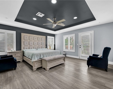 1289 Vietti Street - Photo Thumbnail 57