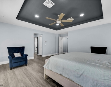 1289 Vietti Street - Photo Thumbnail 58