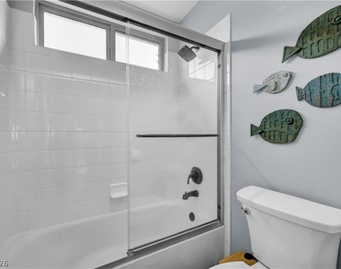 1289 Vietti Street - Photo Thumbnail 79