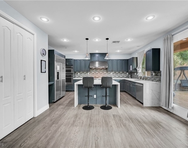 1289 Vietti Street - Photo Thumbnail 36