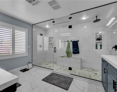 1289 Vietti Street - Photo Thumbnail 62