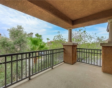 1289 Vietti Street - Photo Thumbnail 56