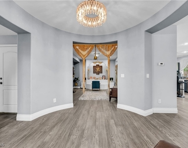 1289 Vietti Street - Photo Thumbnail 14