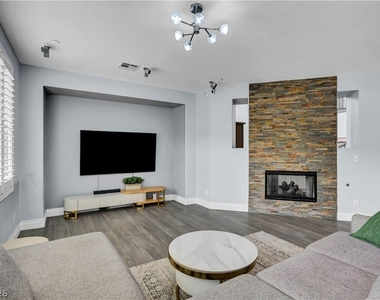1289 Vietti Street - Photo Thumbnail 33