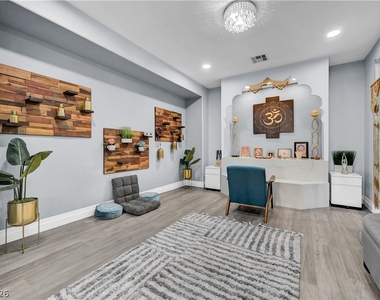 1289 Vietti Street - Photo Thumbnail 16
