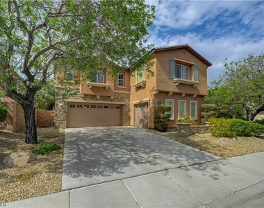 1289 Vietti Street - Photo Thumbnail 2