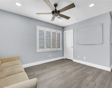 1289 Vietti Street - Photo Thumbnail 83
