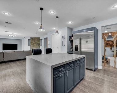 1289 Vietti Street - Photo Thumbnail 42