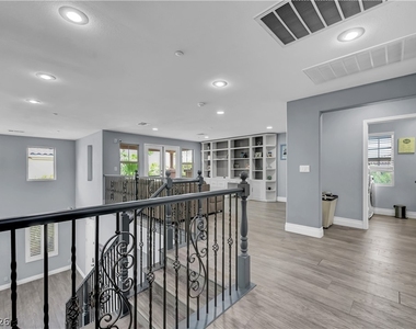 1289 Vietti Street - Photo Thumbnail 53