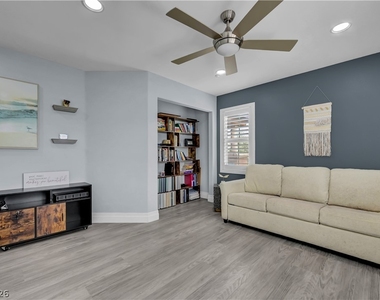 1289 Vietti Street - Photo Thumbnail 82