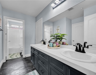 1289 Vietti Street - Photo Thumbnail 78