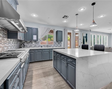 1289 Vietti Street - Photo Thumbnail 44
