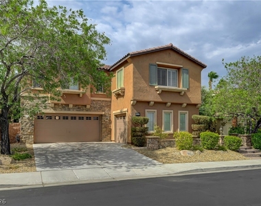 1289 Vietti Street - Photo Thumbnail 1