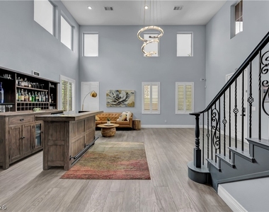 1289 Vietti Street - Photo Thumbnail 8