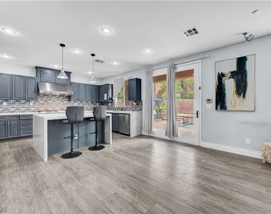 1289 Vietti Street - Photo Thumbnail 37