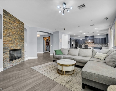 1289 Vietti Street - Photo Thumbnail 32