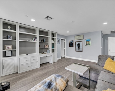 1289 Vietti Street - Photo Thumbnail 52