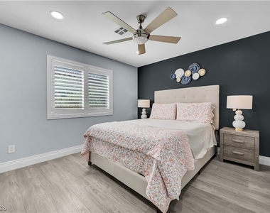 1289 Vietti Street - Photo Thumbnail 72