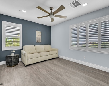 1289 Vietti Street - Photo Thumbnail 81