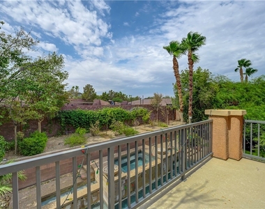 1289 Vietti Street - Photo Thumbnail 70