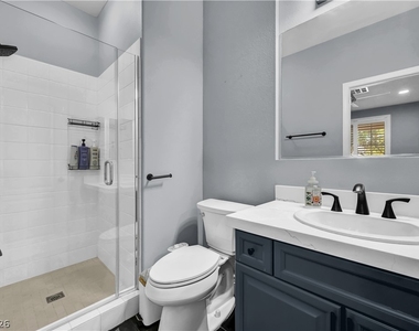 1289 Vietti Street - Photo Thumbnail 24