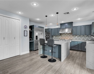 1289 Vietti Street - Photo Thumbnail 35