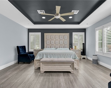 1289 Vietti Street - Photo Thumbnail 60