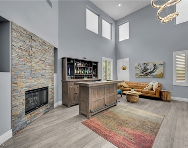 1289 Vietti Street - Photo Thumbnail 9