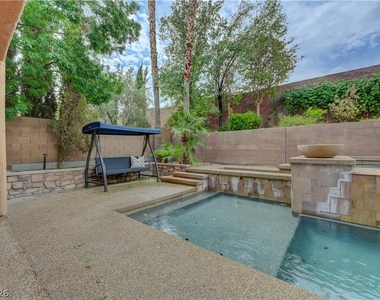 1289 Vietti Street - Photo Thumbnail 85