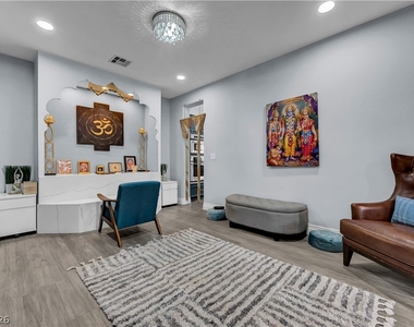 1289 Vietti Street - Photo Thumbnail 17