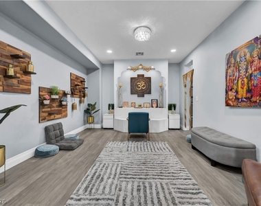 1289 Vietti Street - Photo Thumbnail 15