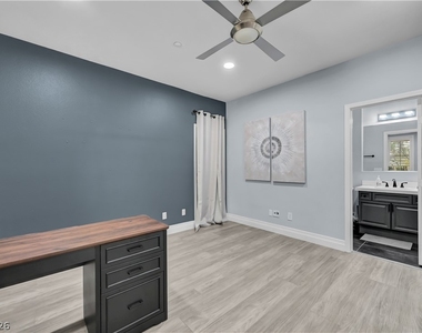 1289 Vietti Street - Photo Thumbnail 22